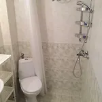 Appartement El Mate Sea Garden And *