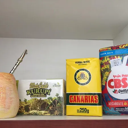 El Mate Sea Garden And * 瓦爾納